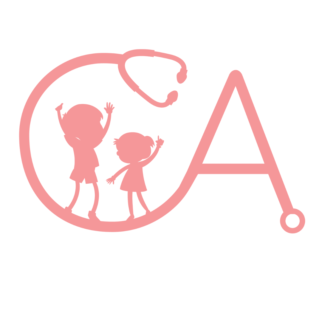 dramarell-logo