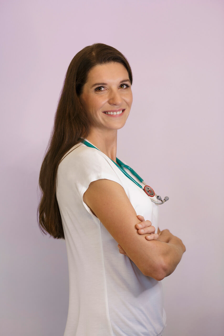 dr-catharina-amarell-dramarell-de